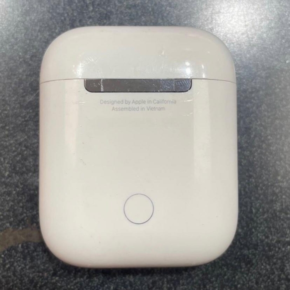 Ear pods - Picture 3 of 4